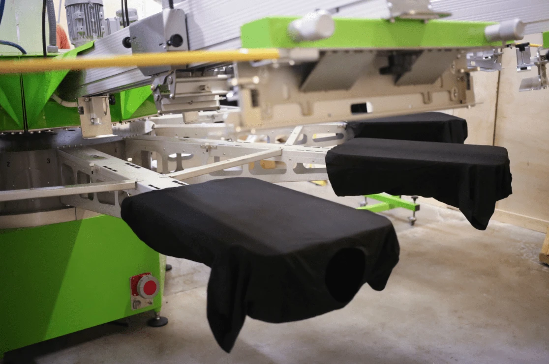 printing printing
