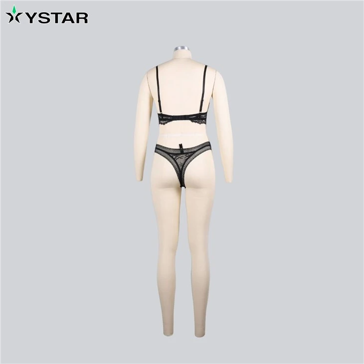 Custom Underwear Manufacturer