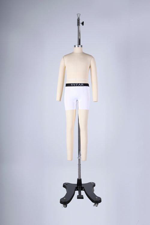 Dječje donje rublje