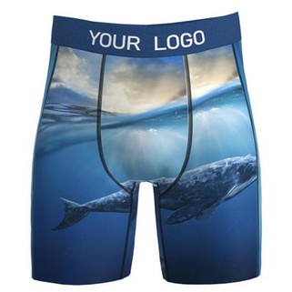 Boxershorts Für Männer muške bokserice