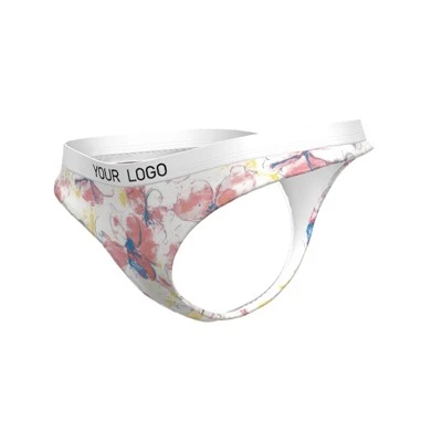 Ženski bikini / tange po mjeri